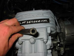 car_fuel 017.jpg